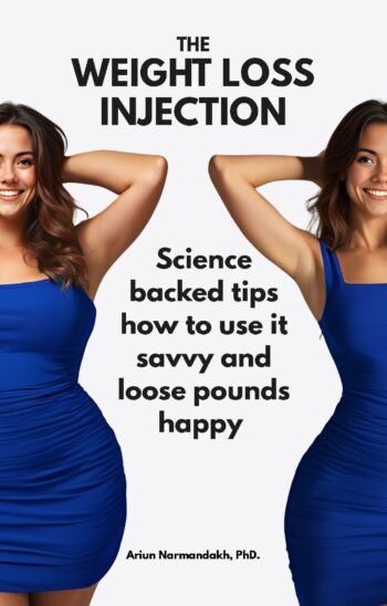 Weight Loss Injection