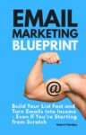 Email Marketing Blueprint